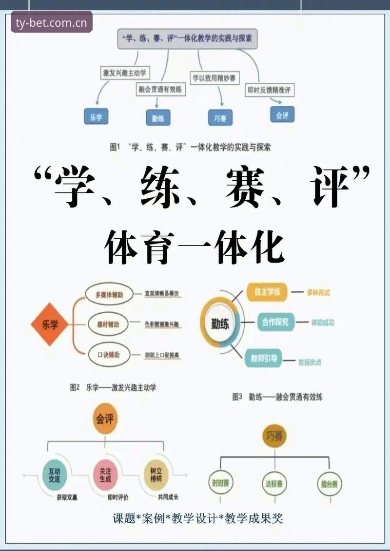 Bet体育用户评价深度评测：从功能体验到安全保障的全方位剖析