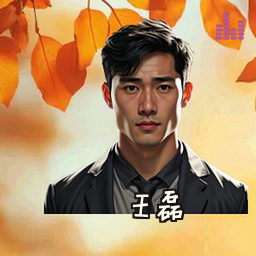 王磊