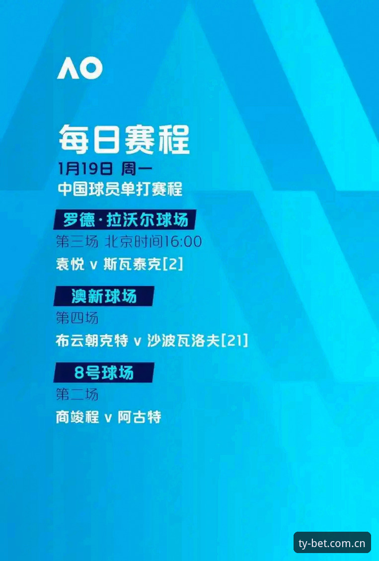 Bet体育热门赛事与传统观赛体验的全面对比：哪个更值得选择？