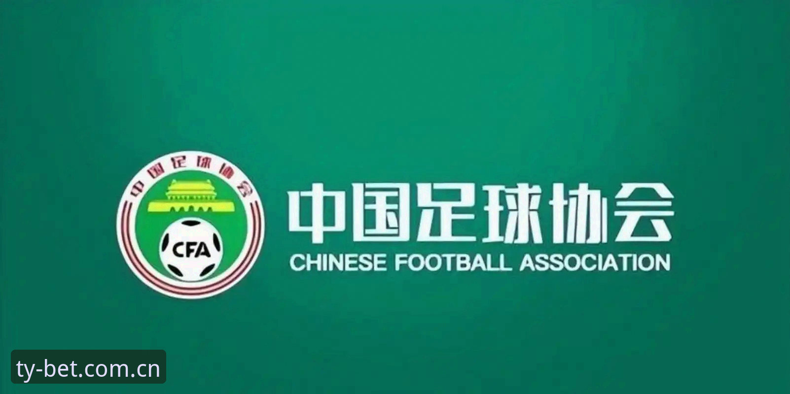 中国足协第三批禁足名单详解：17人终身禁足，48人遭行业重罚