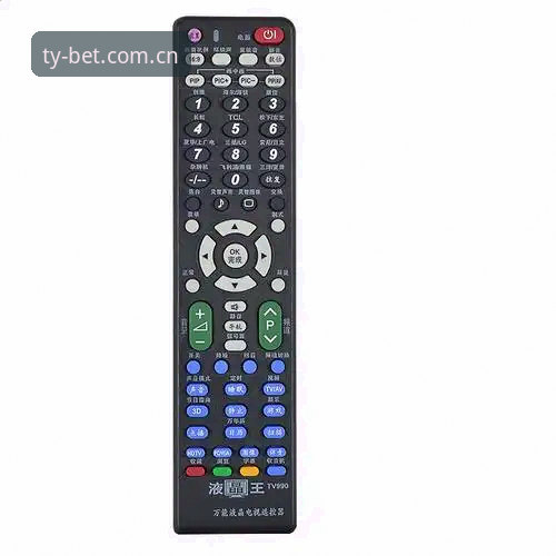 Bet体育iOS版下载不了怎么办？详解原因与解决策略