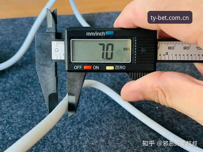 Bet体育注册流程常见问题完整指南：技术评测视角下的解决方案