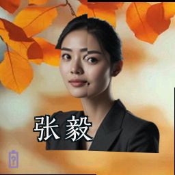张毅