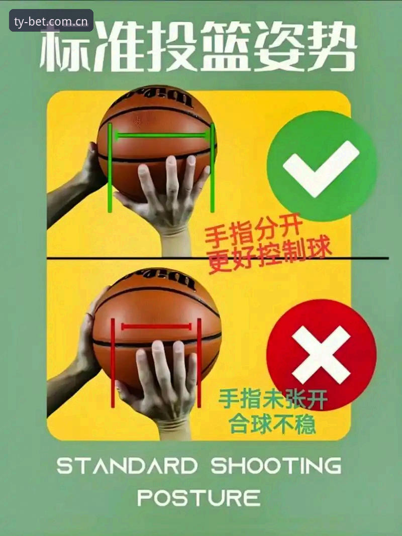Bet体育安卓版实用技巧：从注册到投注的完整操作指南