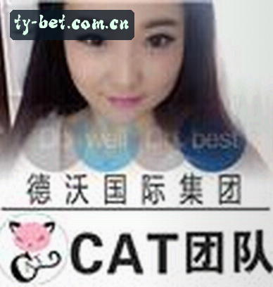 张磊